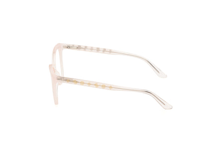 GUESS GU50114 025 53