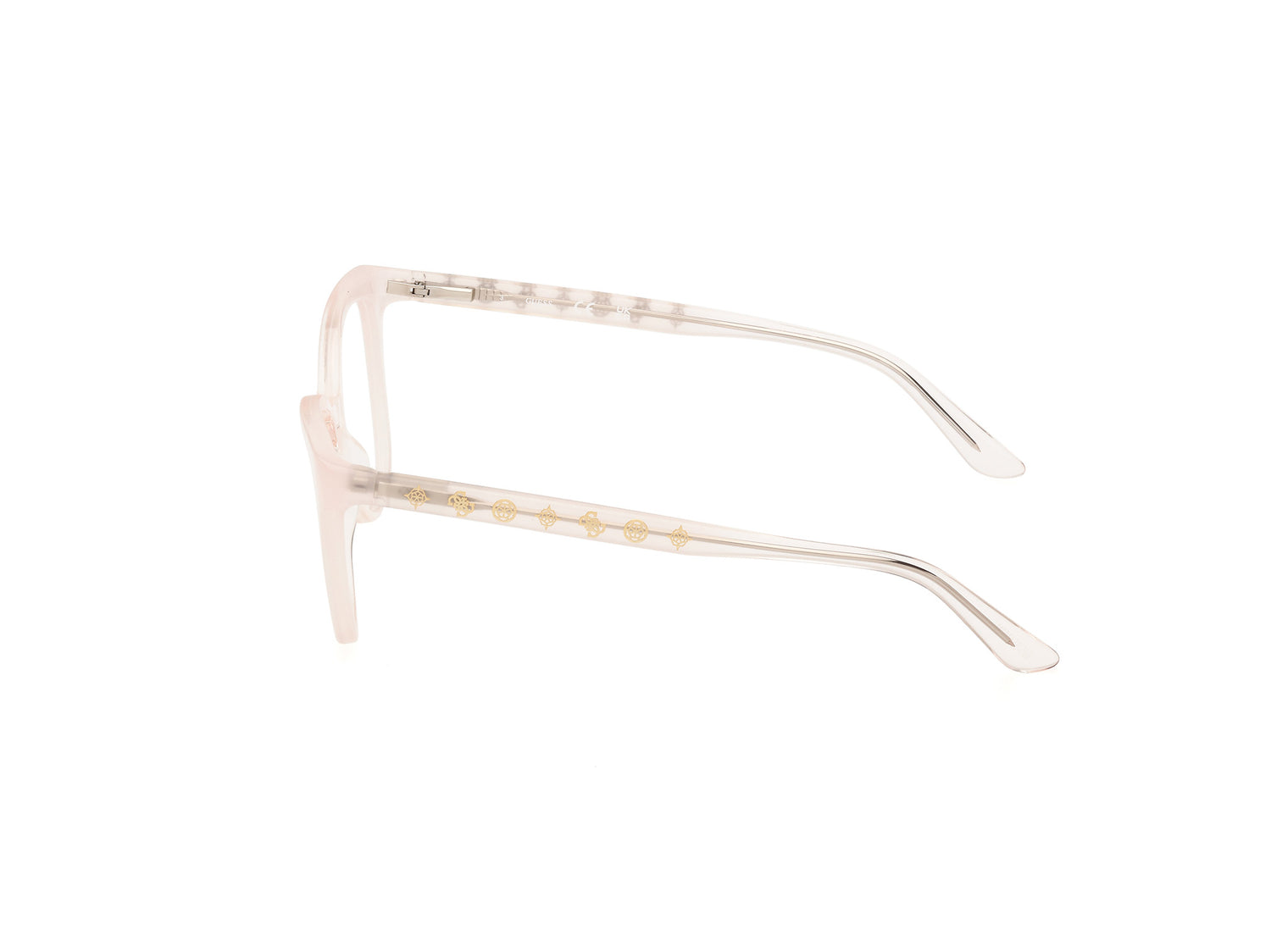 GUESS GU50114 025 55