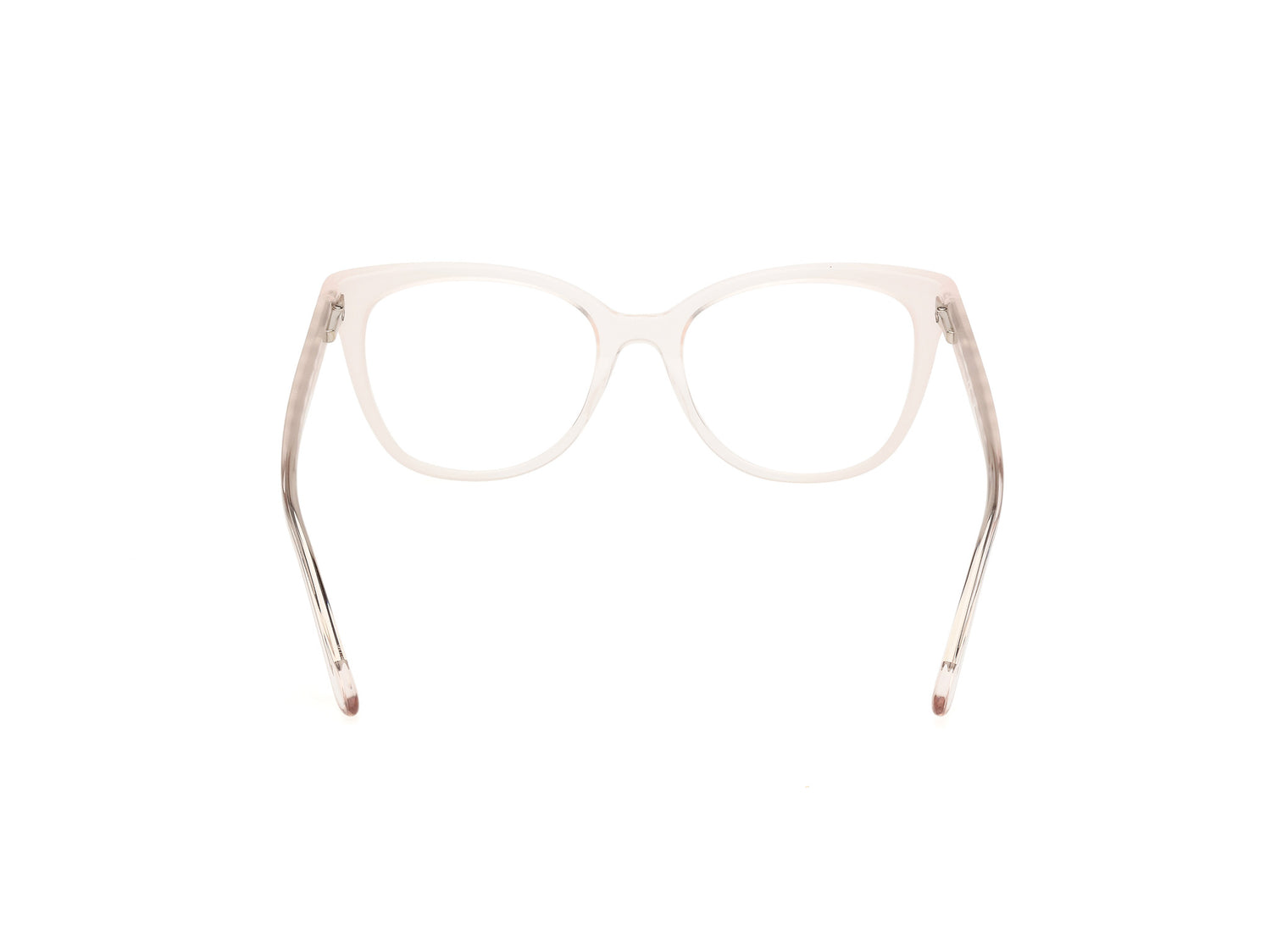 GUESS GU50114 025 53