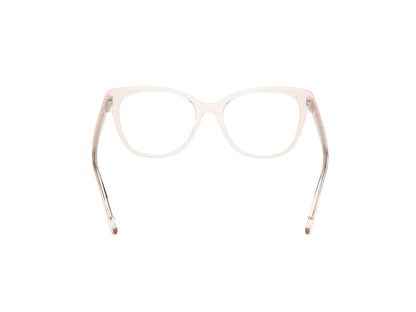 GUESS GU50114 025 53