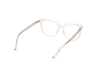 GUESS GU50114 025 53