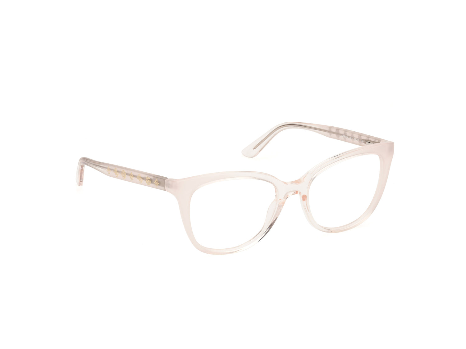 GUESS GU50114 025 53