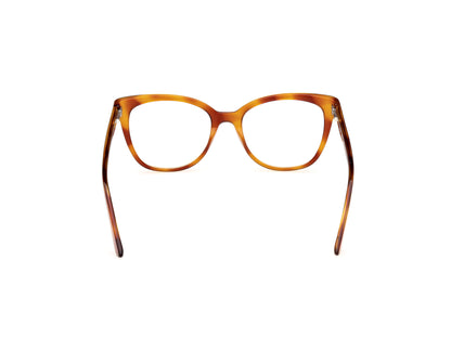 GUESS GU50114 053 55