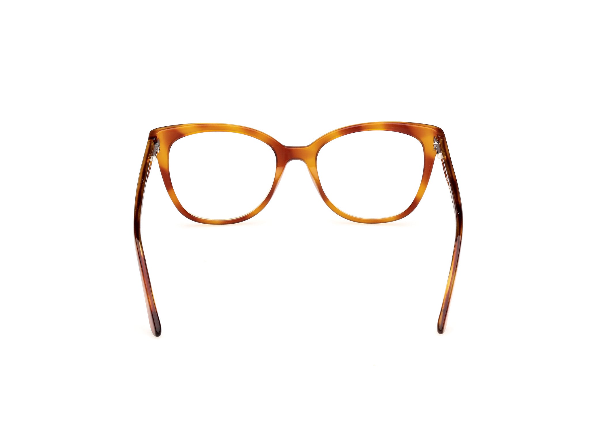 GUESS GU50114 053 51