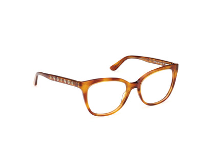 GUESS GU50114 053 55