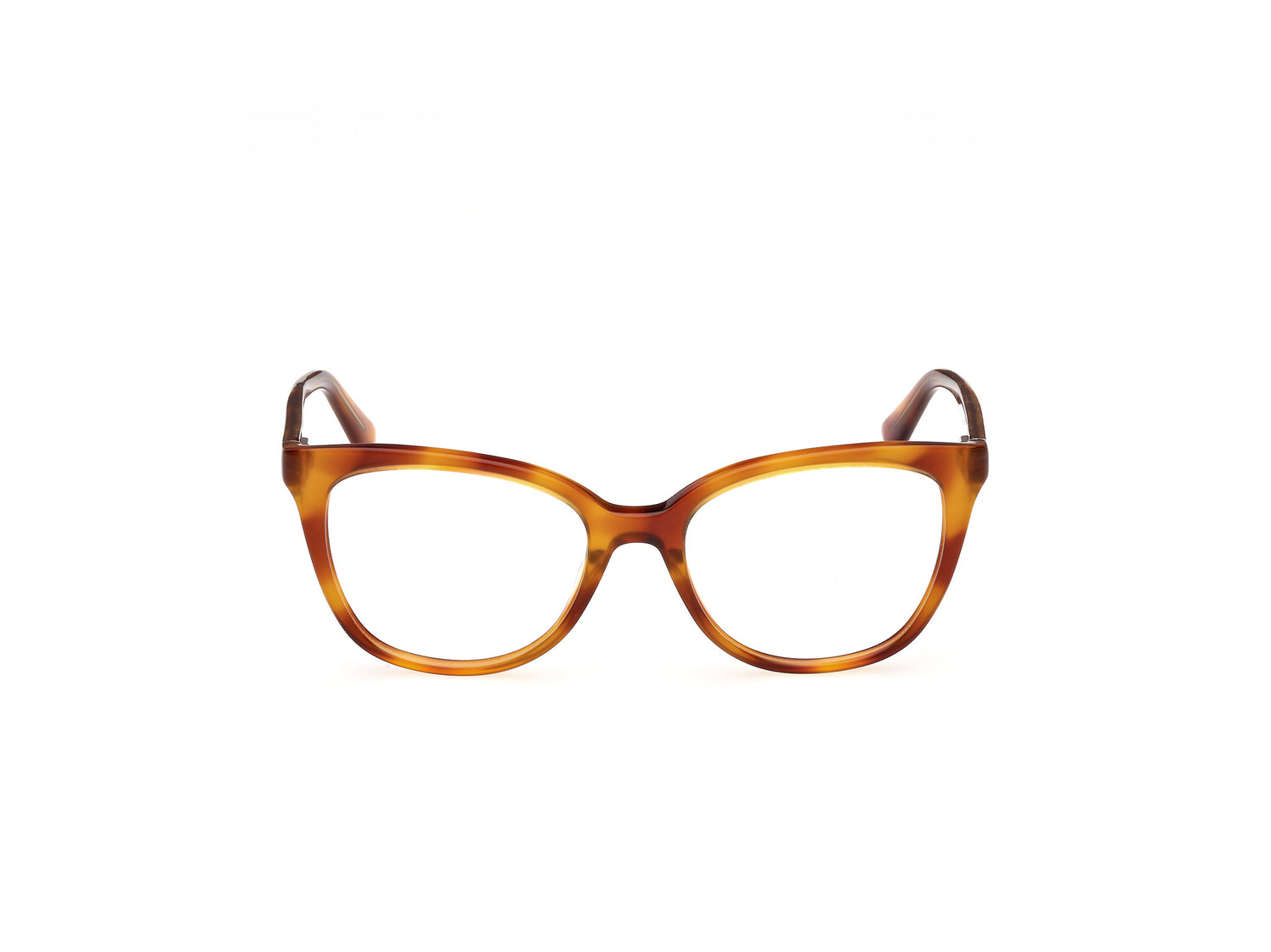 GUESS GU50114 053 51