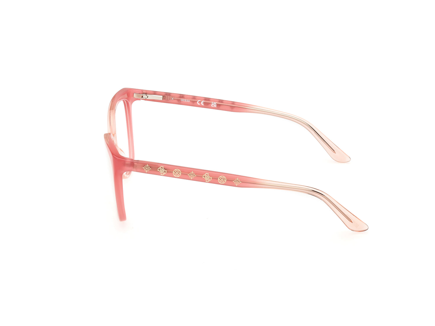 GUESS GU50114 074 51