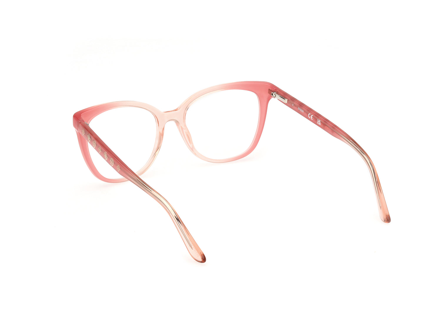 GUESS GU50114 074 51