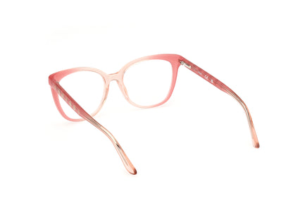 GUESS GU50114 074 51