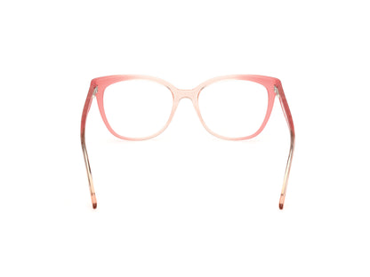 GUESS GU50114 074 51