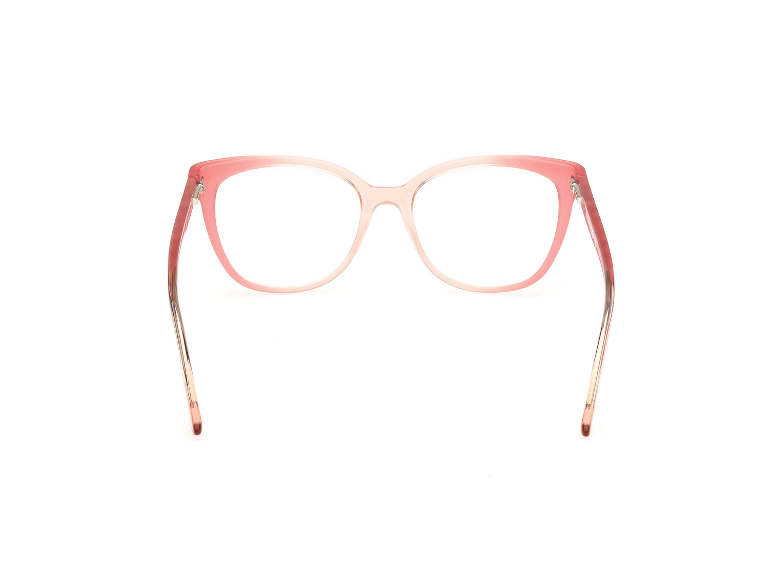 GUESS GU50114 074 53