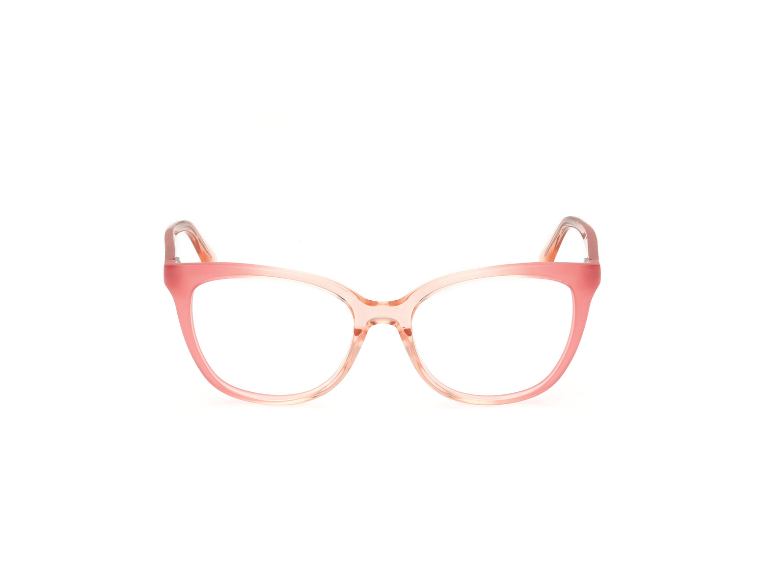 GUESS GU50114 074 51