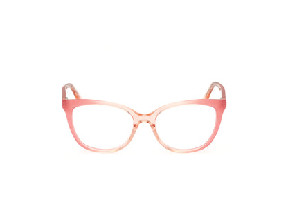 GUESS GU50114 074 51