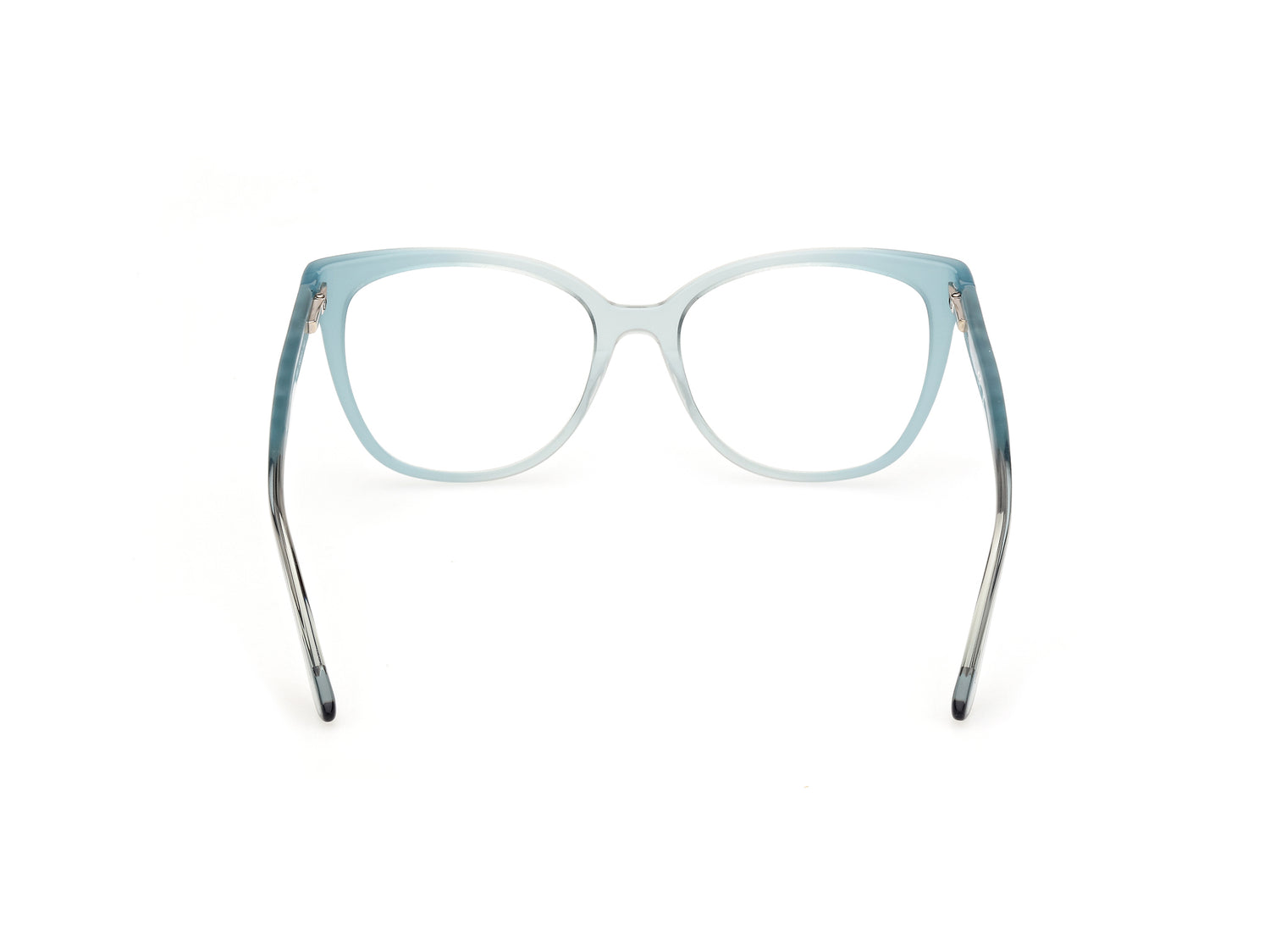 GUESS GU50114 089 51