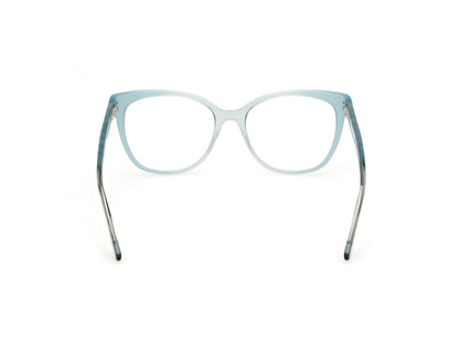 GUESS GU50114 089 51