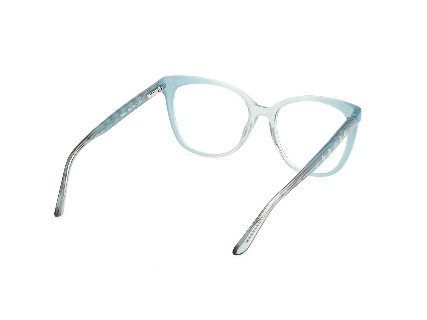 GUESS GU50114 089 51