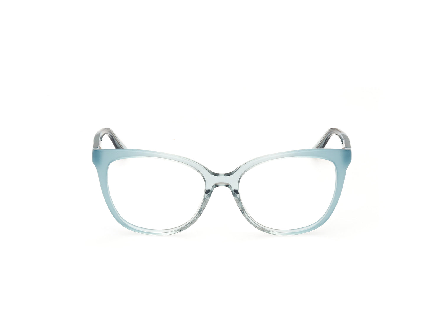 GUESS GU50114 089 51