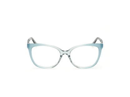 GUESS GU50114 089 51