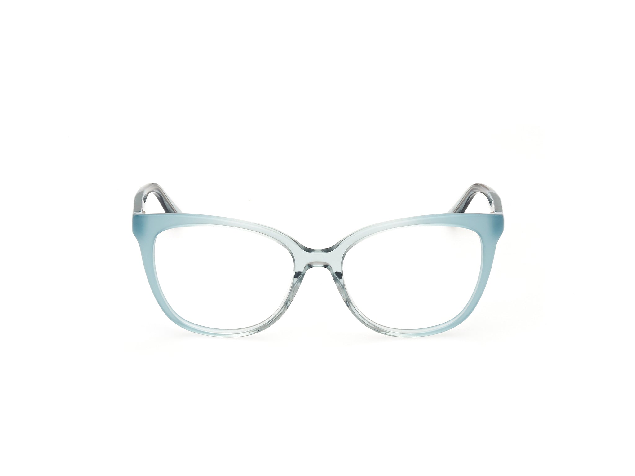 GUESS GU50114 089 55