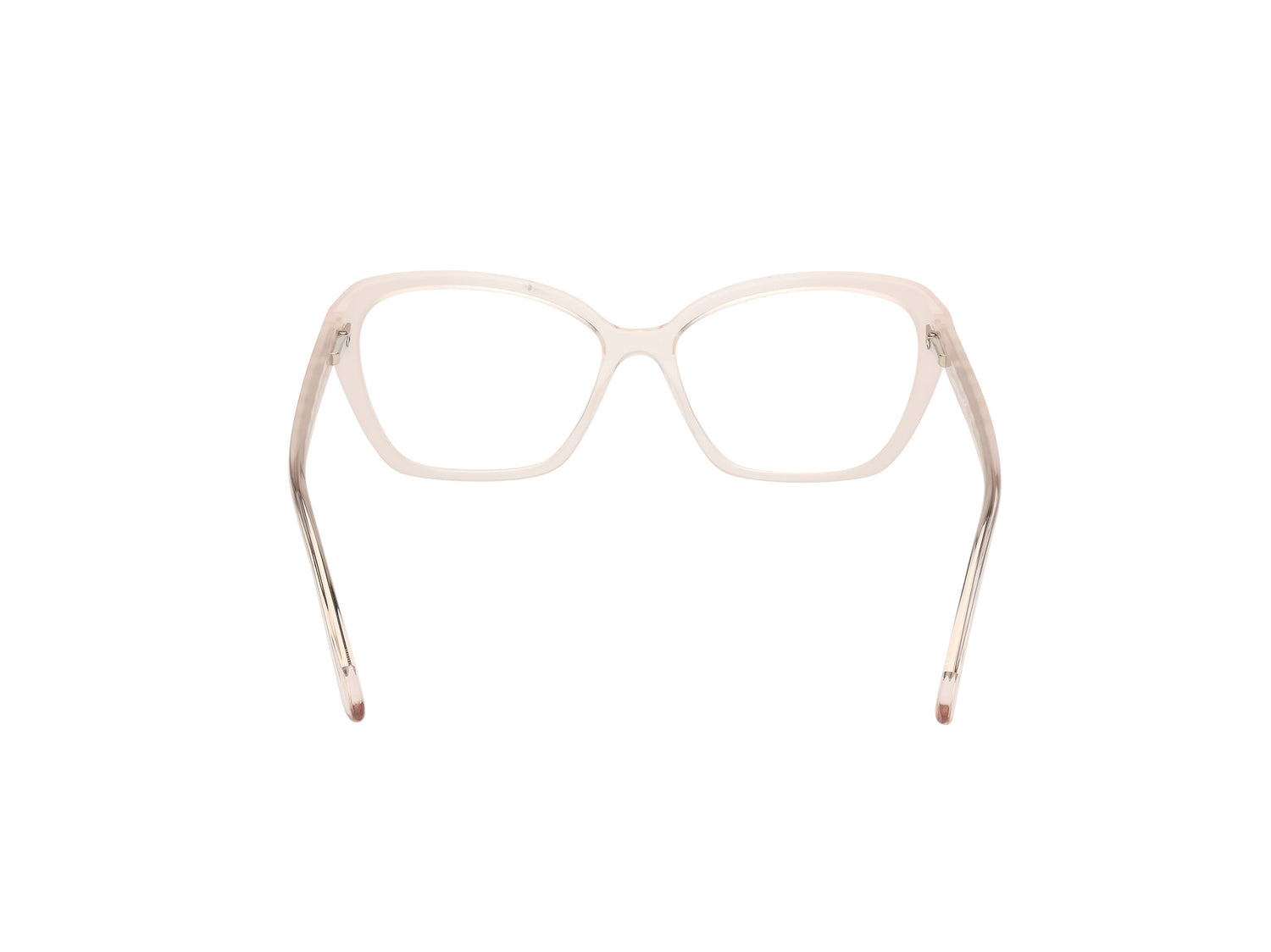 GUESS GU50115 025 52