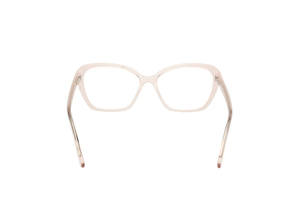 GUESS GU50115 025 52