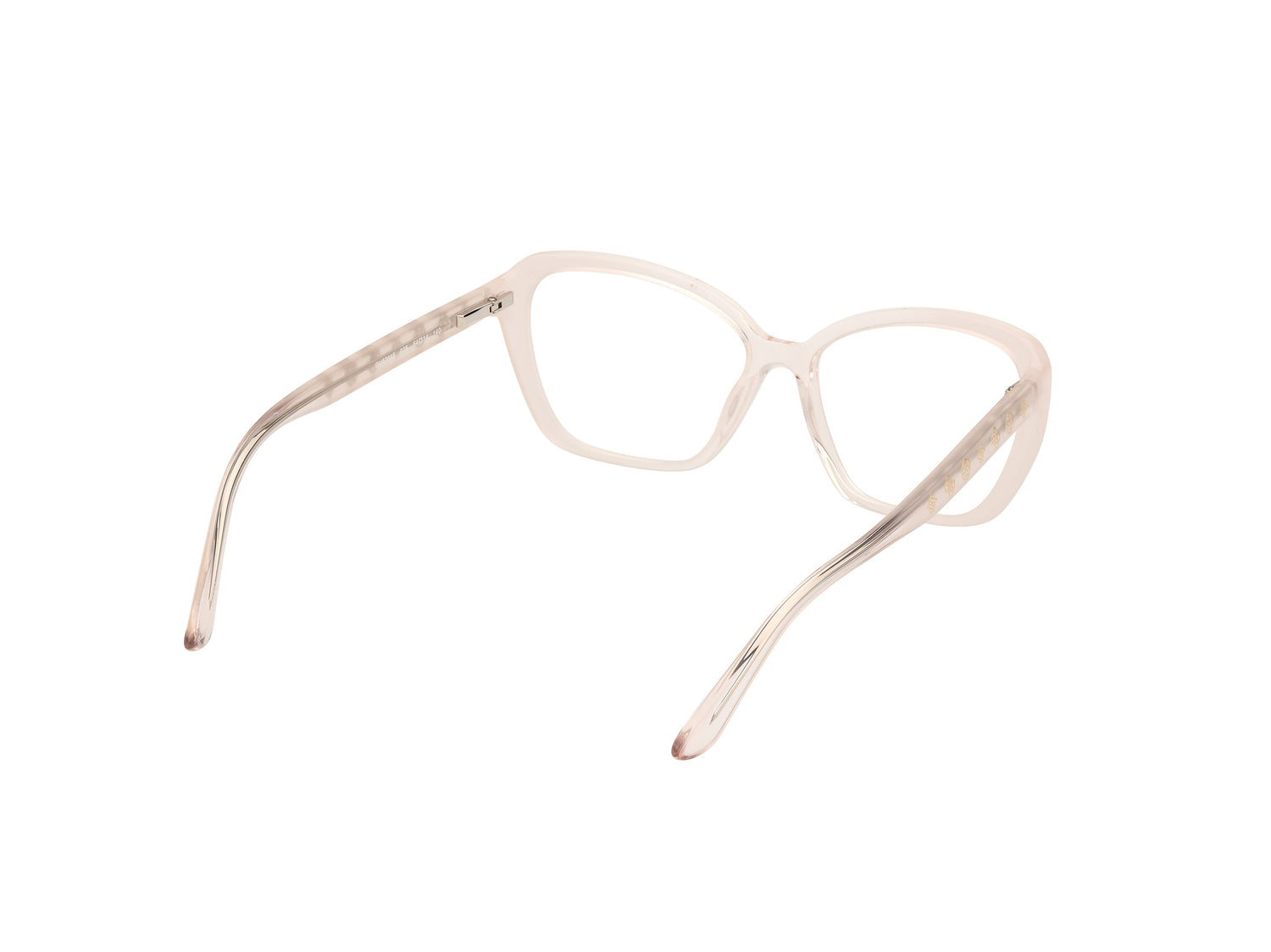 GUESS GU50115 025 52