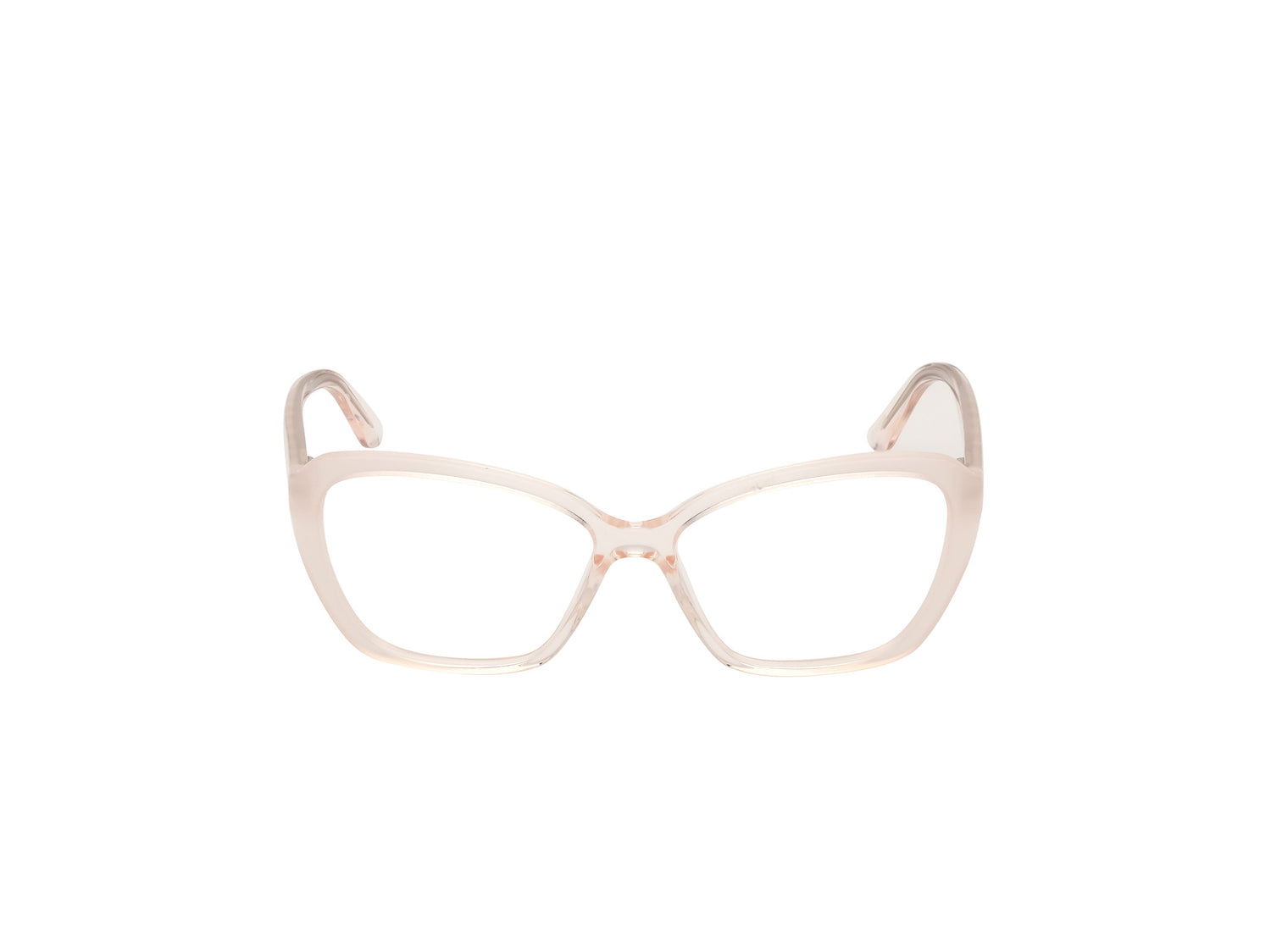 GUESS GU50115 025 52