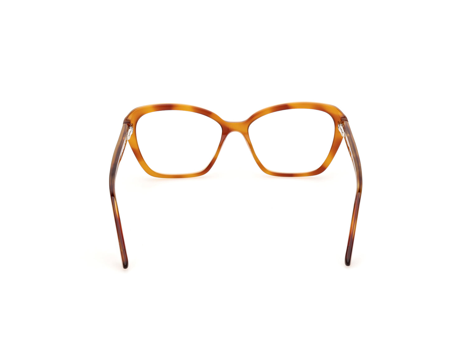 GUESS GU50115 053 52