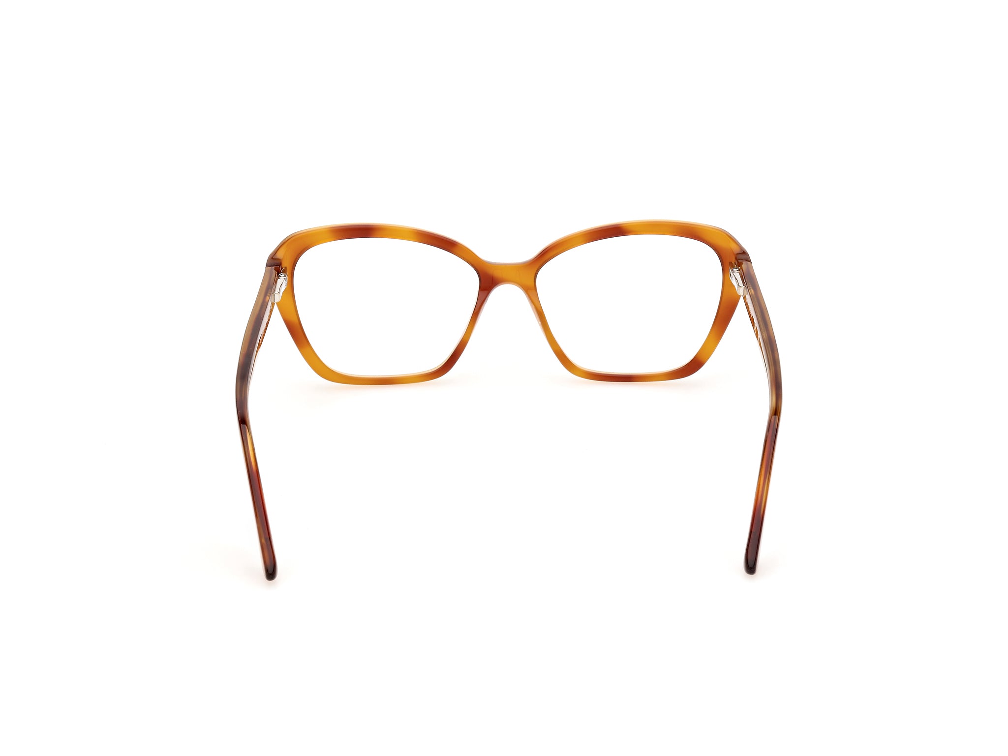 GUESS GU50115 053 52