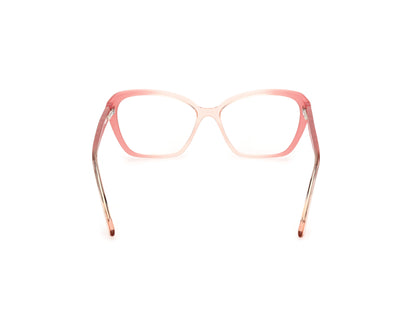 GUESS GU50115 074 54