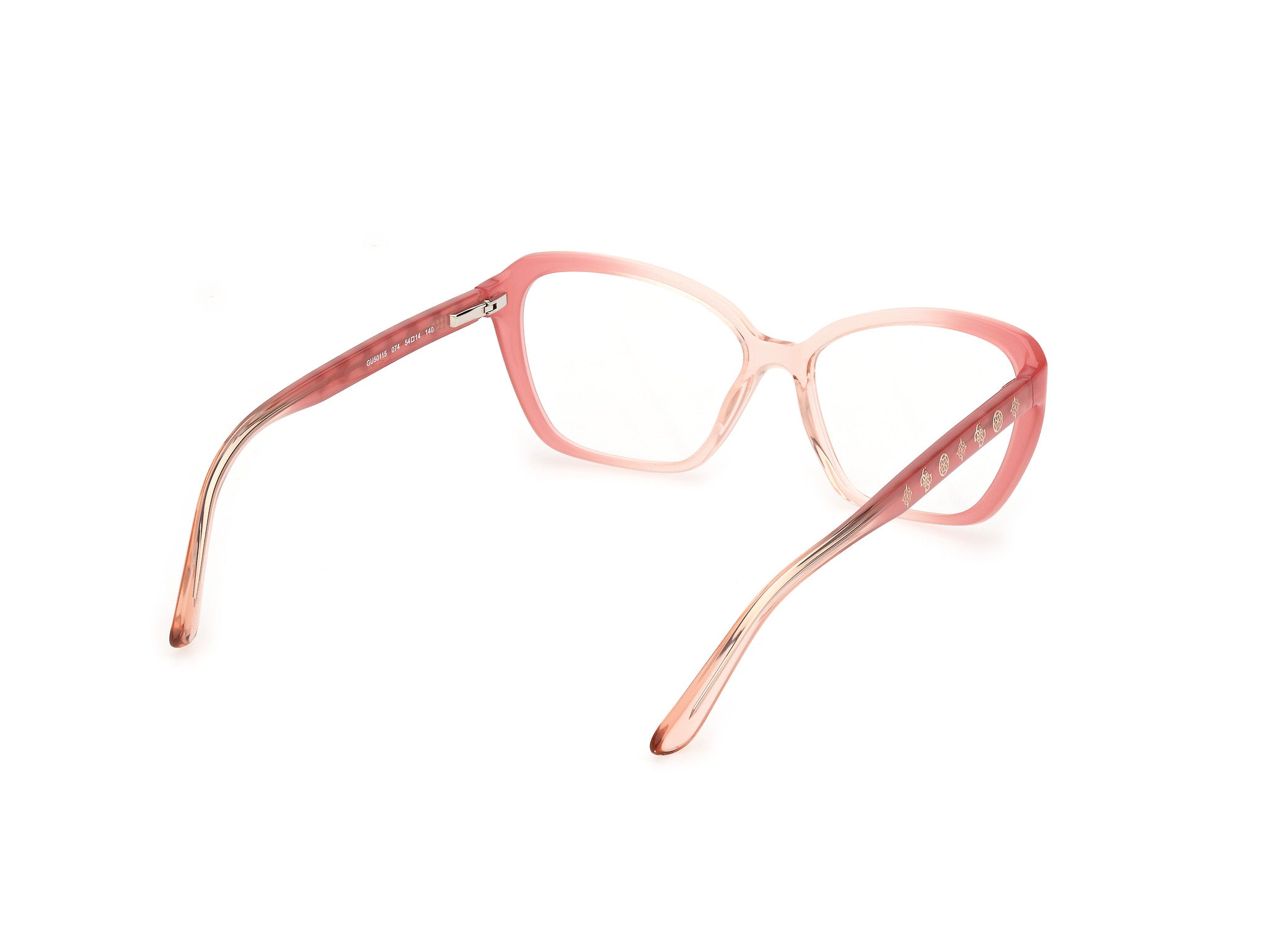 GUESS GU50115 074 54