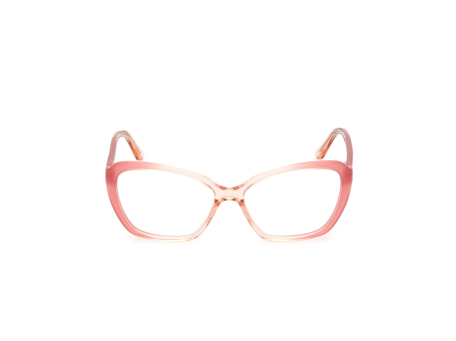 GUESS GU50115 074 54