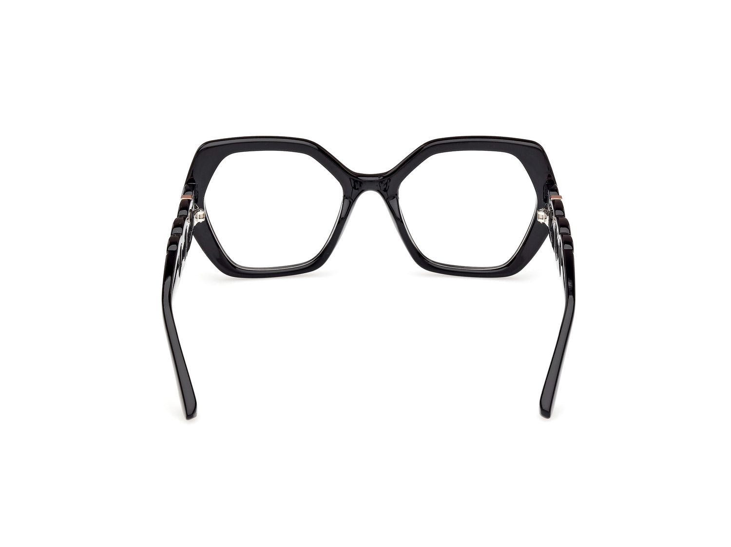 GUESS GU50116 001 53