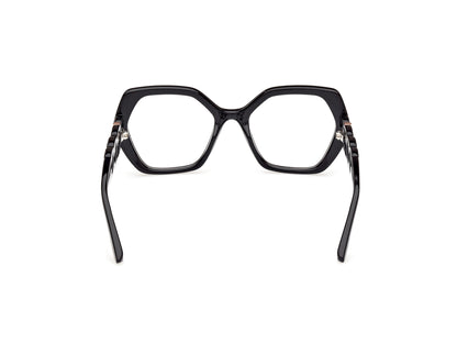 GUESS GU50116 001 53