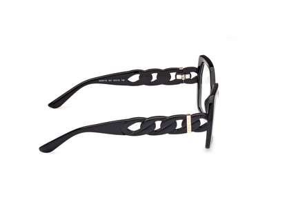 GUESS GU50116 001 53