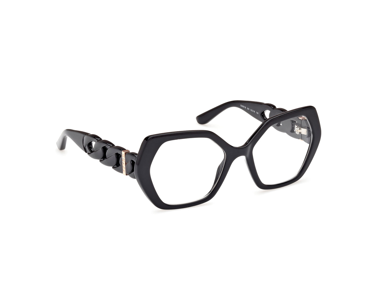 GUESS GU50116 001 53