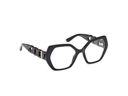 GUESS GU50116 001 53