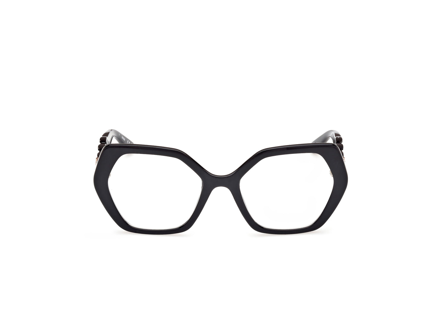 GUESS GU50116 001 53