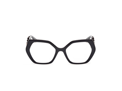 GUESS GU50116 001 53