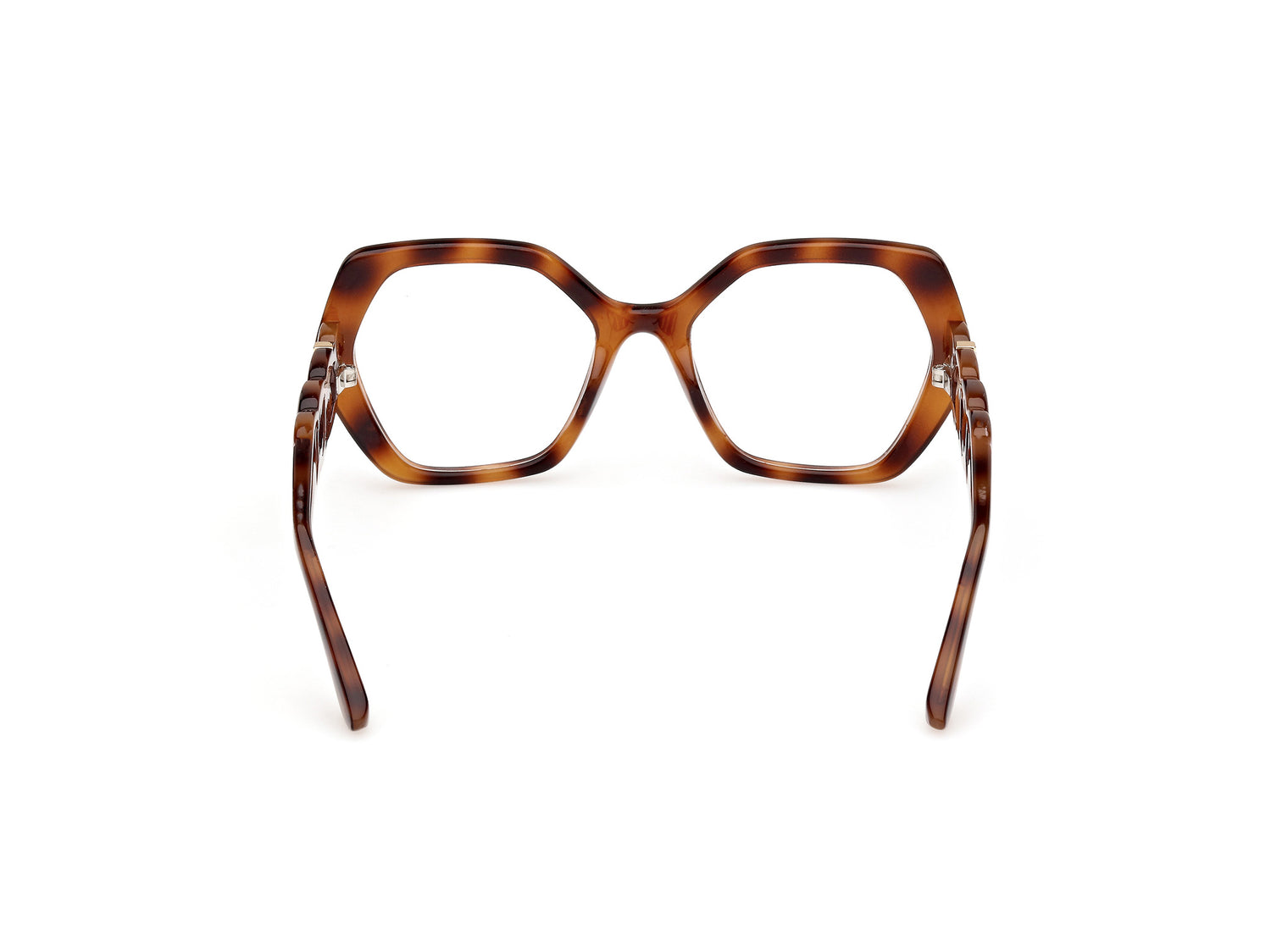 GUESS GU50116 053 53