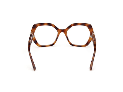 GUESS GU50116 053 53