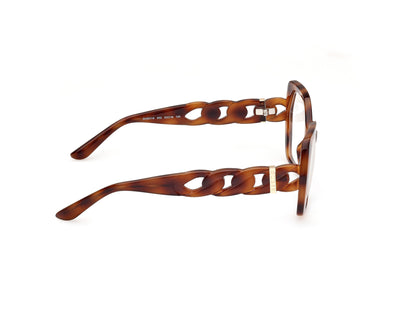 GUESS GU50116 053 53