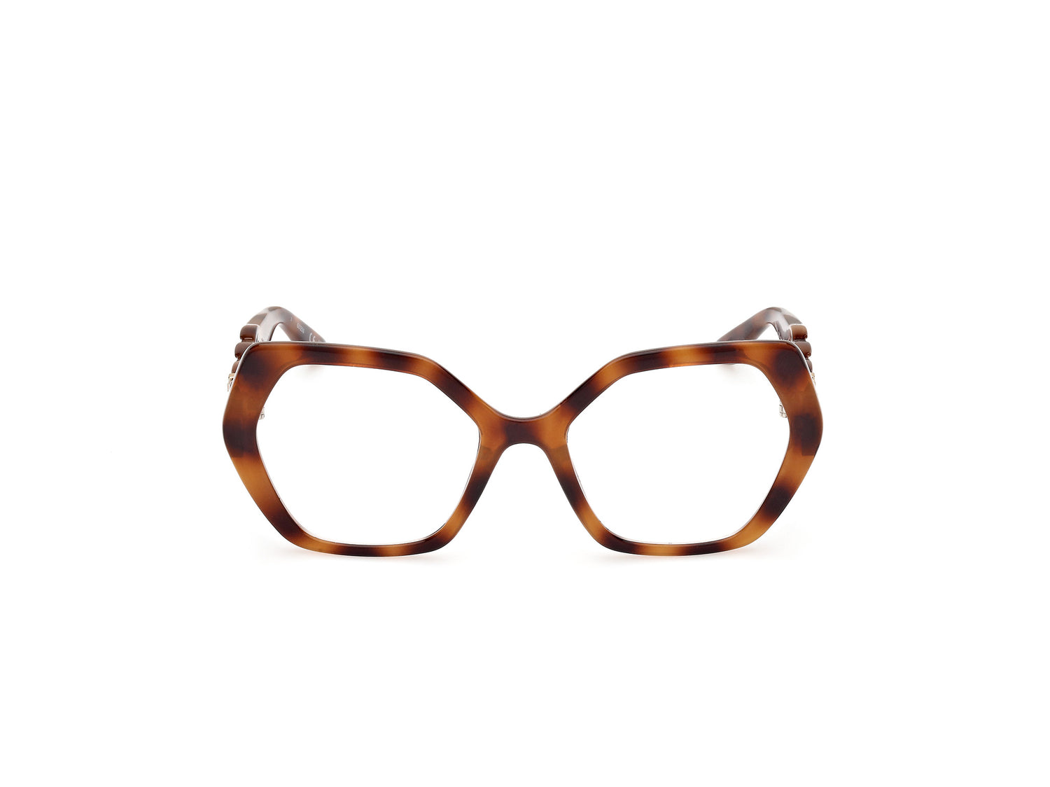 GUESS GU50116 053 53