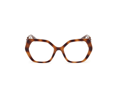 GUESS GU50116 053 53