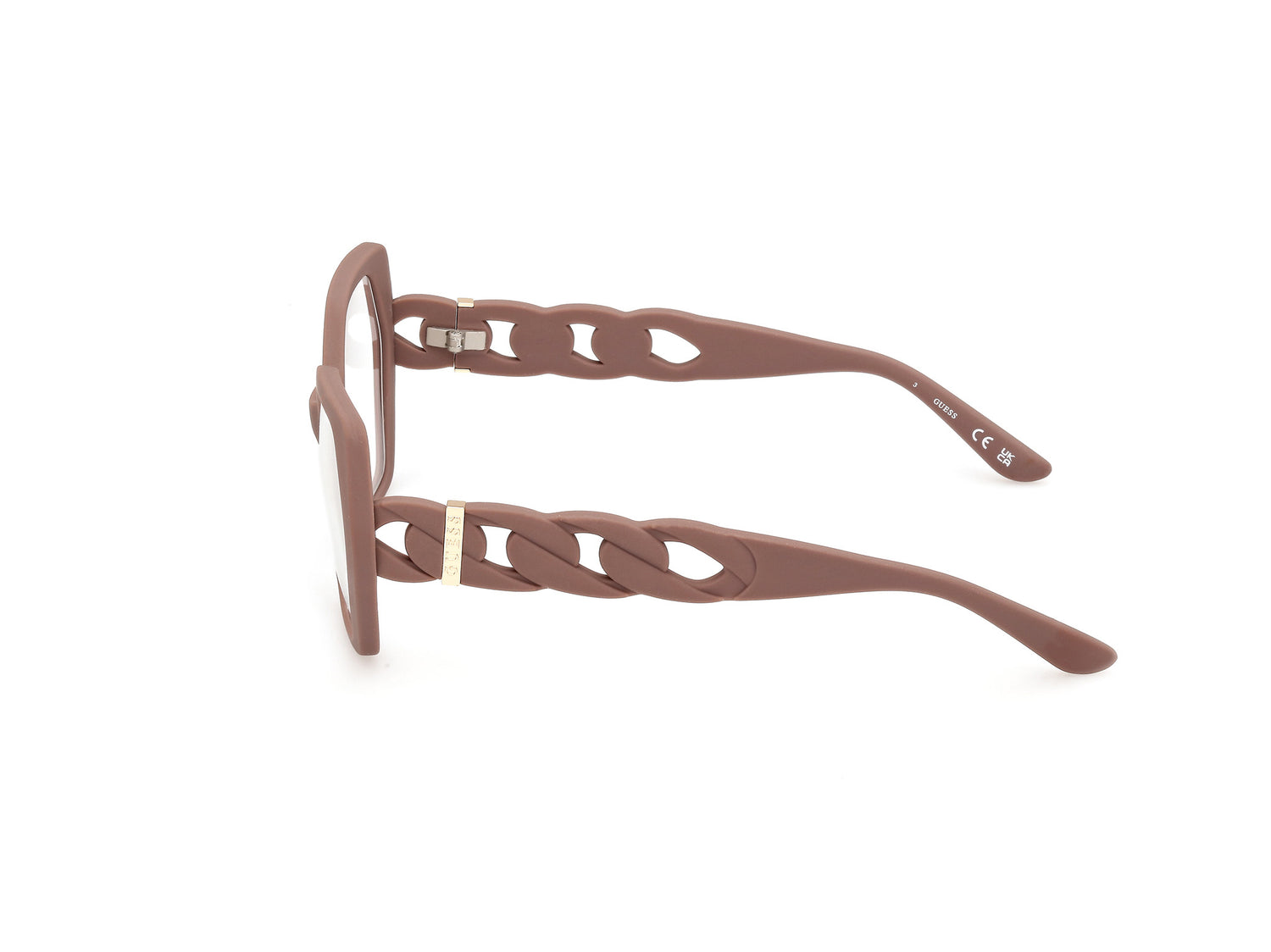 GUESS GU50116 058 53