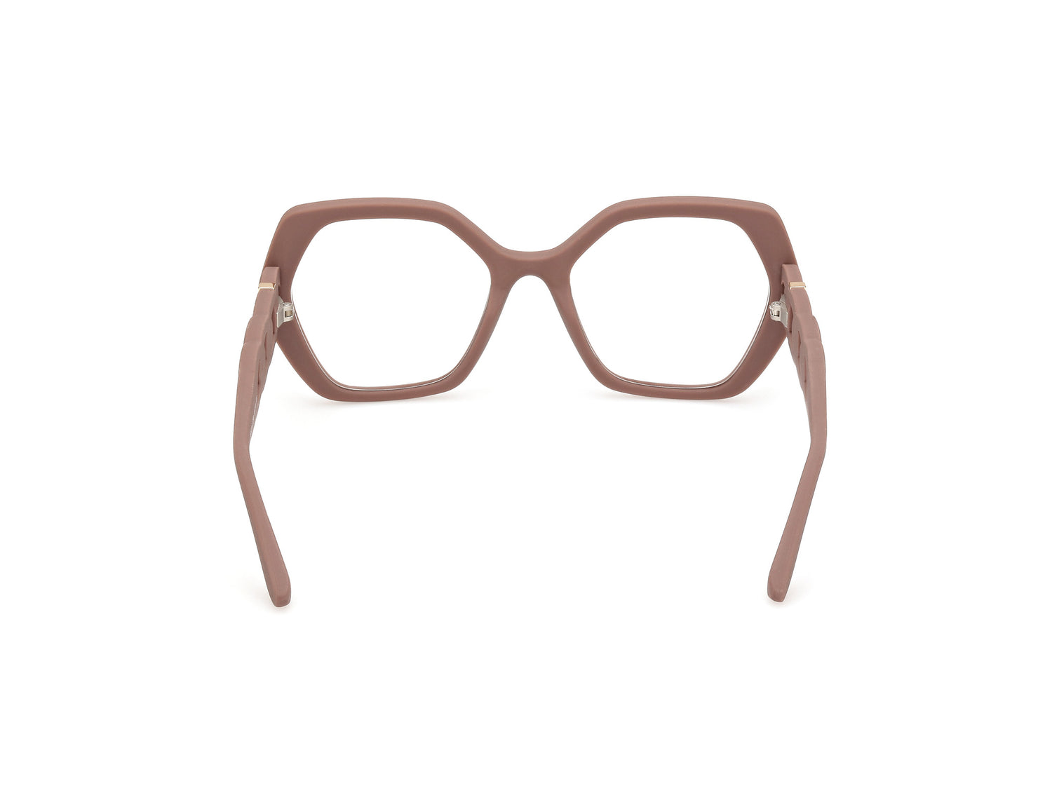 GUESS GU50116 058 53