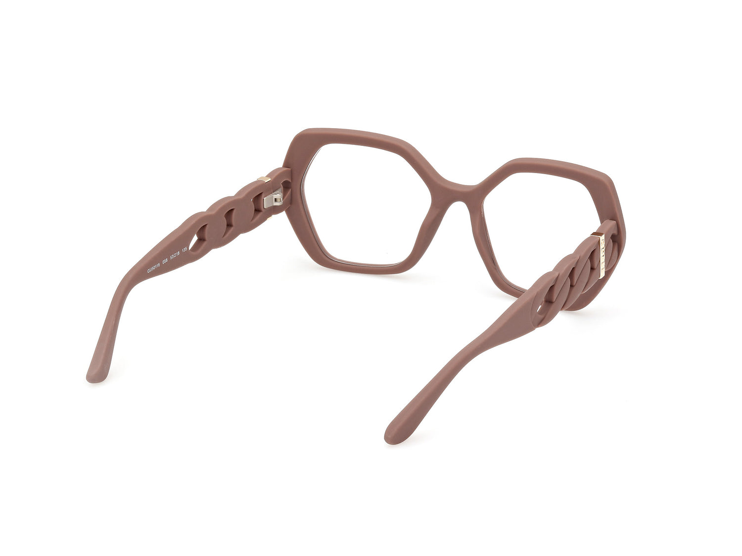 GUESS GU50116 058 53