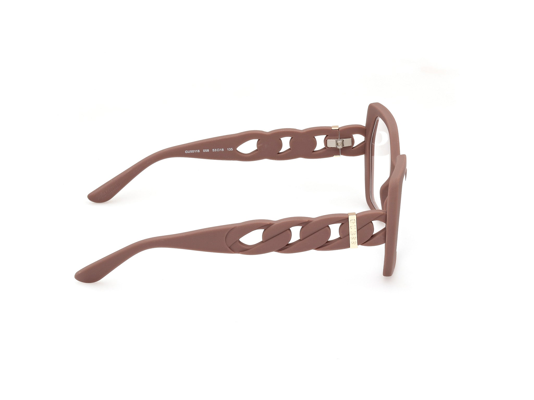 GUESS GU50116 058 53