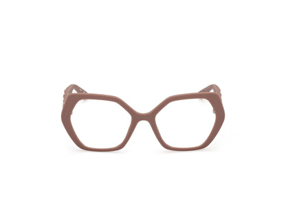 GUESS GU50116 058 53