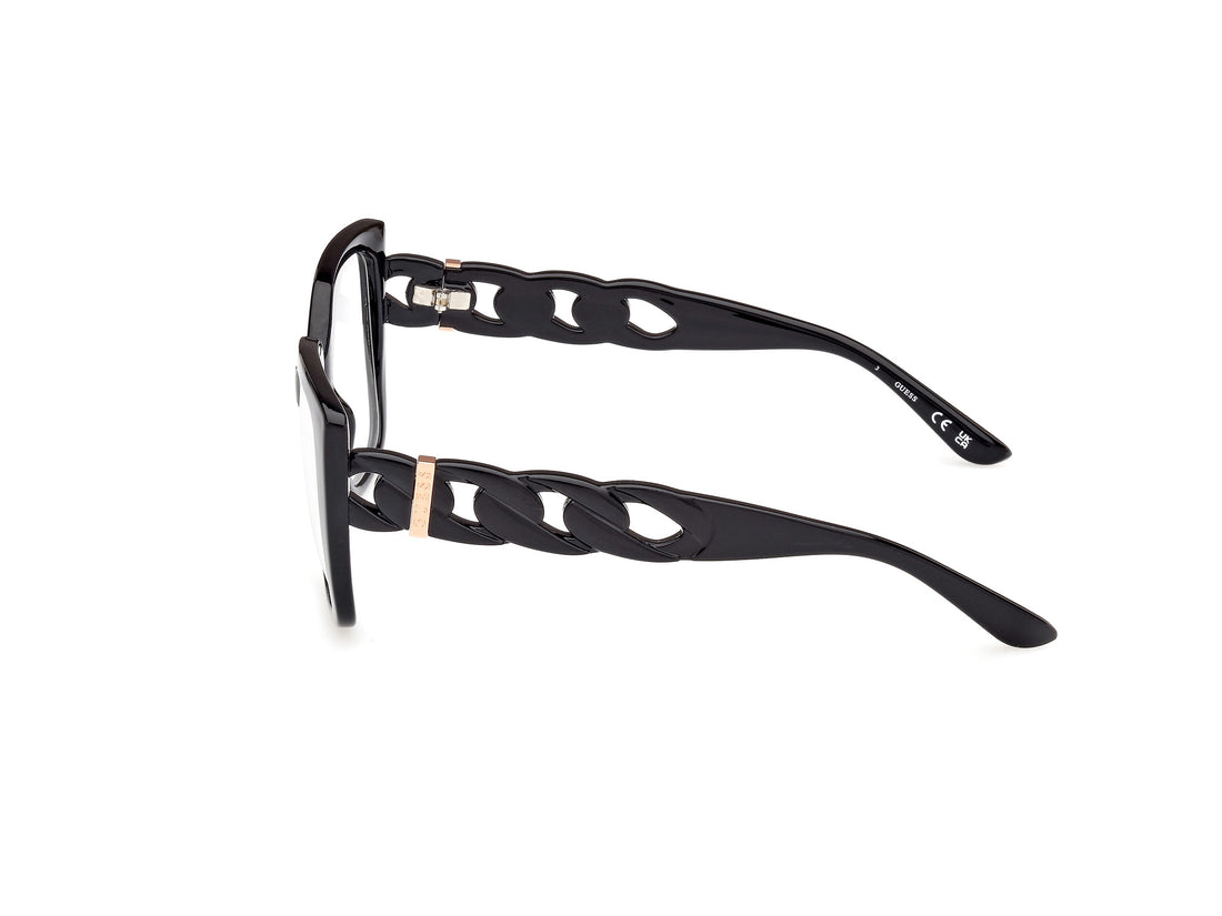 GUESS GU50118 001 52